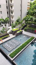 Haus On Handy (D9), Condominium #465689071